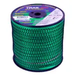Trail Blazer Commercial Grade 2.4mm Trimmer Line 1.35kg spool BRT1395P