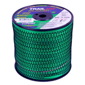 Trail Blazer Commercial Grade 2.4mm Trimmer Line 1.35kg spool BRT1395P