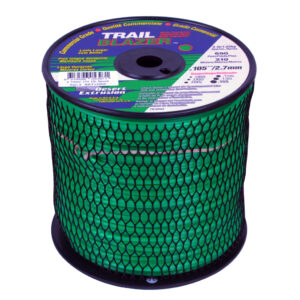 Trail Blazer Commercial Grade 2.7mm Trimmer Line 1.35kg spool BRT1396P