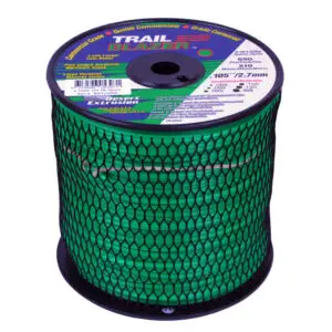 Trail Blazer Commercial Grade 2.7mm Trimmer Line 1.35kg spool BRT1396P