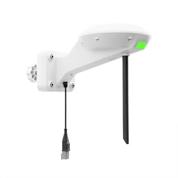Mammotion LUBA - RTK Reference Station - C.700.0459