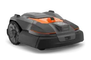 Husqvarna Automower®580 EPOS 970 73 04‑07