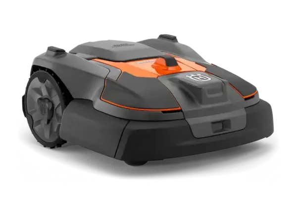 Husqvarna Automower®580 EPOS 970 73 04‑07