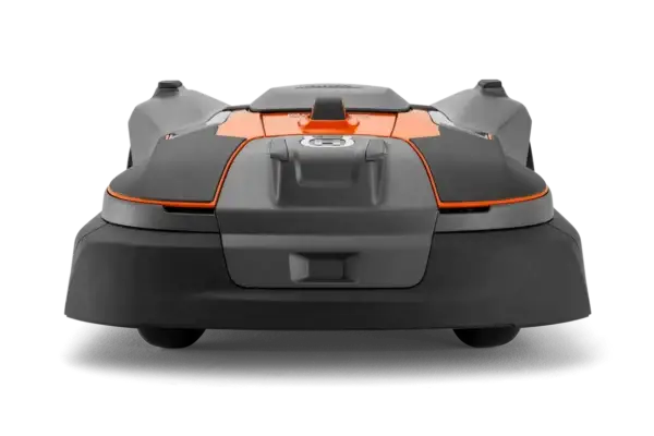 Husqvarna Automower®580 EPOS 970 73 04‑07 - Image 7