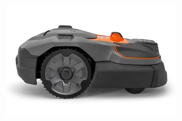 Husqvarna Automower®580 EPOS 970 73 04‑07 - Image 8
