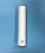 Ecovacs Goat G1 upper part of navigation beacon 201-2201-0963