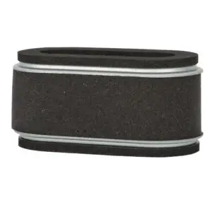 GA SPARES Sanli air filter (AFTERMARKET) AIR8003