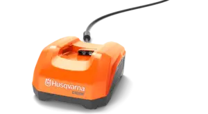 Husqvarna 36V 40-C500X Battery Charger 9707171-05