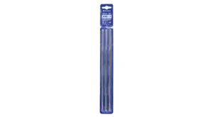 Husqvarna FILE Round 4.8 mm (3/16") 3-pack Intensive cut 5973558-01