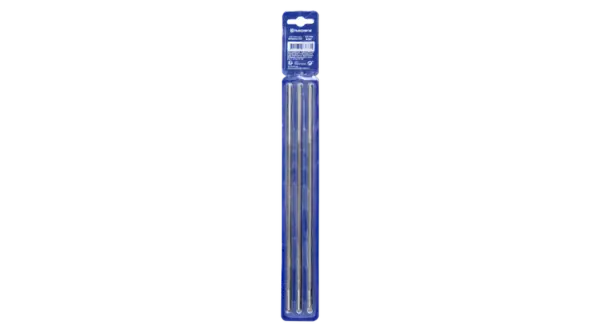 Husqvarna FILE Round 4.8 mm (3/16") 3-pack Intensive cut 5973558-01
