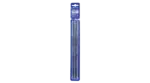Husqvarna FILE Round 5.5 mm (7/32") 3-pack Intensive cut 5973561-01