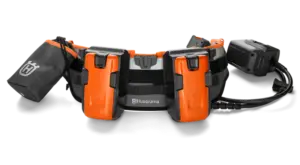 Husqvarna battery belt FLEXI - Adaptor Kit 5907767-02
