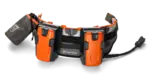 Husqvarna battery belt FLEXI - Connector Kit 5907767-03