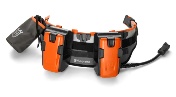 Husqvarna battery belt FLEXI - Connector Kit 5907767-03