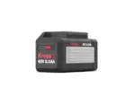 Kress 60V / 8Ah Lithium-ion Battery KA3018