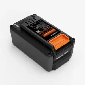 Mammotion 6.1Ah battery suits LUBA Mini / YUKA Mini
