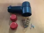 Masport adjustment unit 417604 suits HTA 4045 11361345