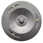 MoeBot Acre Eater Cutting Plate