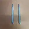 Replacement MoeBot Round stick charging head