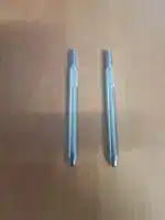Replacement MoeBot Round stick charging head