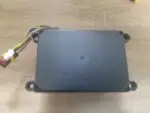Segway Navimow battery suits H800A-VF AB1201000233