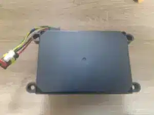 Segway Navimow battery suits H800A-VF AB1201000233