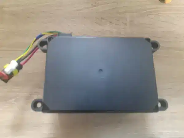 Segway Navimow battery suits H800A-VF AB1201000233