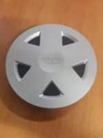 Genuine Victa hub cap CH88271B