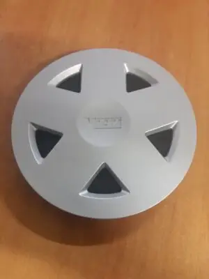 Genuine Victa hub cap CH88271B