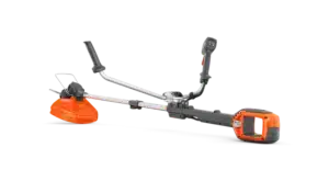 Husqvarna 36V Battery Brushcutter 220iR 9707544-01 (tool only)