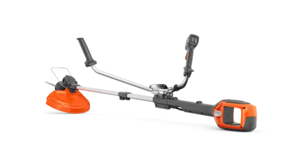 Husqvarna 36V Battery Brushcutter 220iR 9707544-01 (tool only)