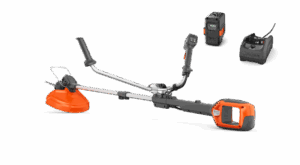 Husqvarna 36V Battery Brushcutter 220iR KIT 9707544-03