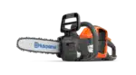 Husqvarna 36V Battery Chainsaw 225i - Tool Only 9705475-02