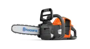 Husqvarna 36V Battery Chainsaw 225i - Tool Only 9705475-02