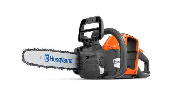 Husqvarna 36V Battery Chainsaw 225i - Tool Only 9705475-02