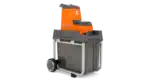 Husqvarna 36V Shredder GS 340is Tool Only 9705475-02
