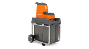 Husqvarna 36V Shredder GS 340is Tool Only 9705475-02