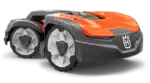 Husqvarna Automower® 535 AWD
