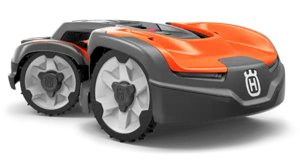 Husqvarna Automower® 535 AWD