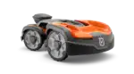 Husqvarna Automower® 535 AWD EPOS®9707455-07
