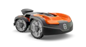Husqvarna Automower® 535 AWD EPOS®9707455-07