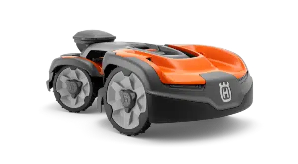 Husqvarna Automower® 535 AWD EPOS®9707455-07