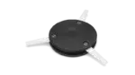 Husqvarna Tri-Cut Trimmer Head 5784491-01