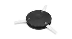 Husqvarna Tri-Cut Trimmer Head 5784491-01