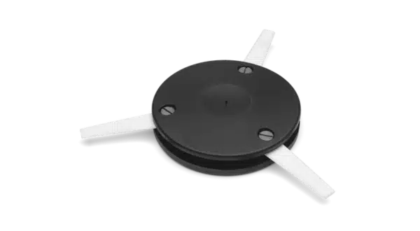 Husqvarna Tri-Cut Trimmer Head 5784491-01