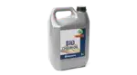 Husqvarna X-Guard Bio Chain Oil 5 Litre 596 45 73-02