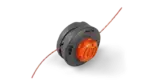 Husqvarna trimmer head R25B 5341620-01