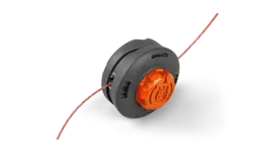 Husqvarna trimmer head R25B 5341620-01
