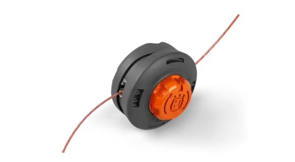 Husqvarna trimmer head R25B 5341620-01