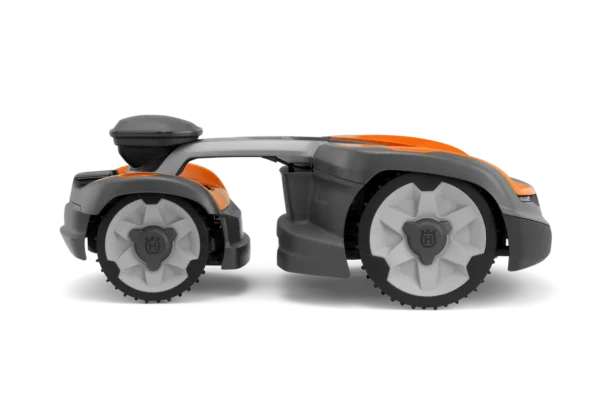 Husqvarna Automower® 535 AWD EPOS®9707455-07 - Image 5